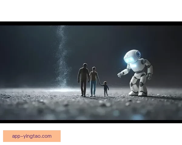 汤不热app下载：解锁你的兴趣宇宙，发现无限可能