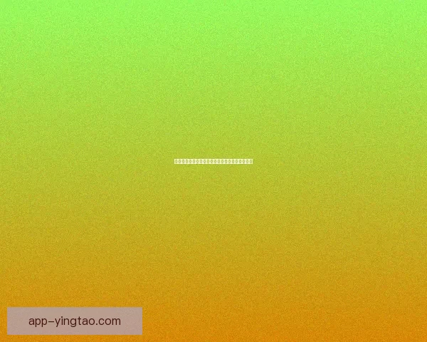 萌动平台：点燃你的奇思妙想，释放无限创意火花